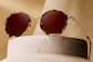 Image of Wink & Wow Glasses thumbnail